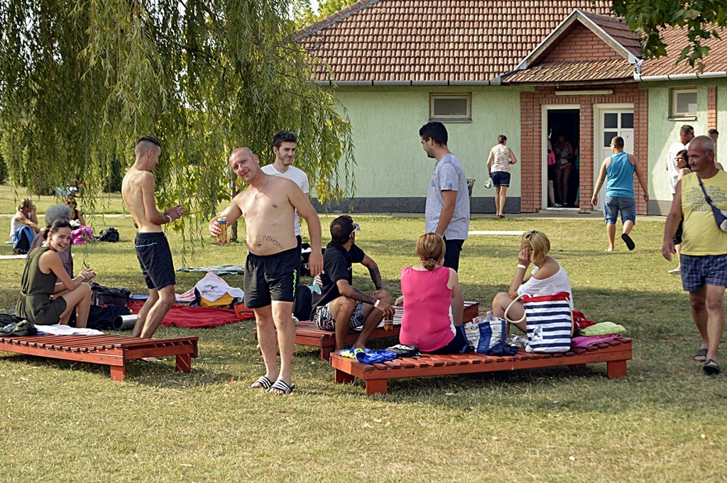 20180811-Ványa 'la zumba 2018 Dévaványa-0016
