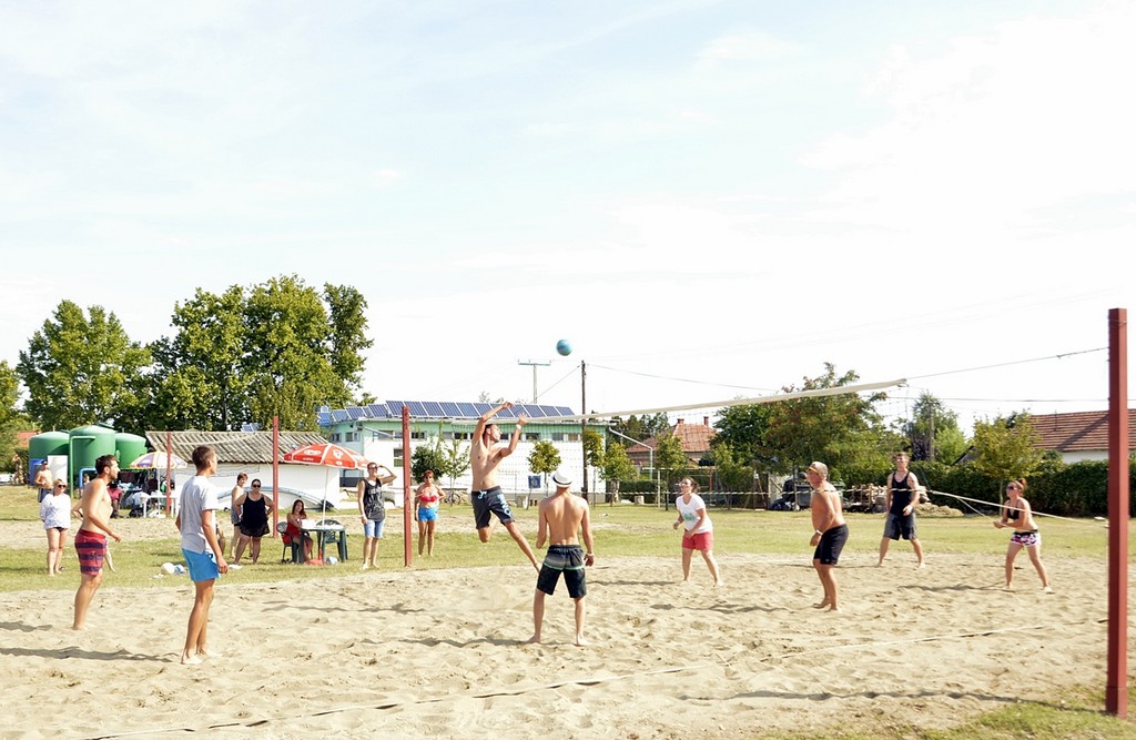 20180811-Ványa 'la zumba 2018 Dévaványa-0019