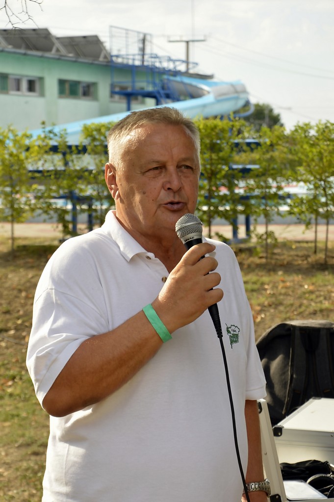 20180811-Ványa 'la zumba 2018 Dévaványa-002