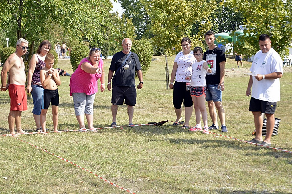 20180811-Ványa 'la zumba 2018 Dévaványa-0020