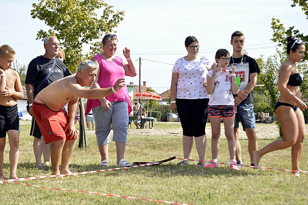 20180811-Ványa 'la zumba 2018 Dévaványa-0022