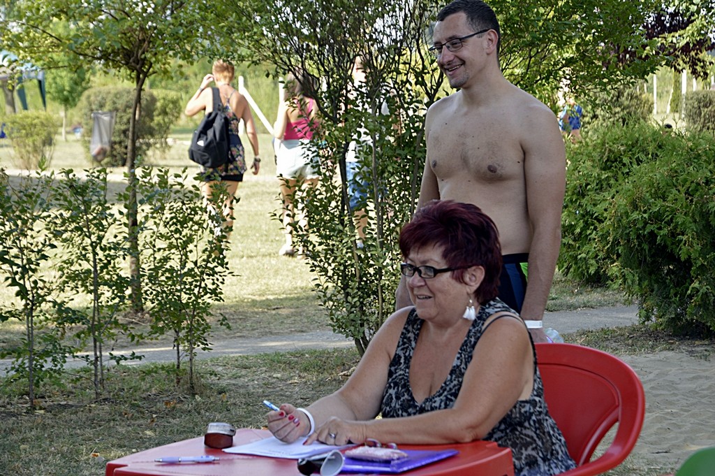20180811-Ványa 'la zumba 2018 Dévaványa-0023