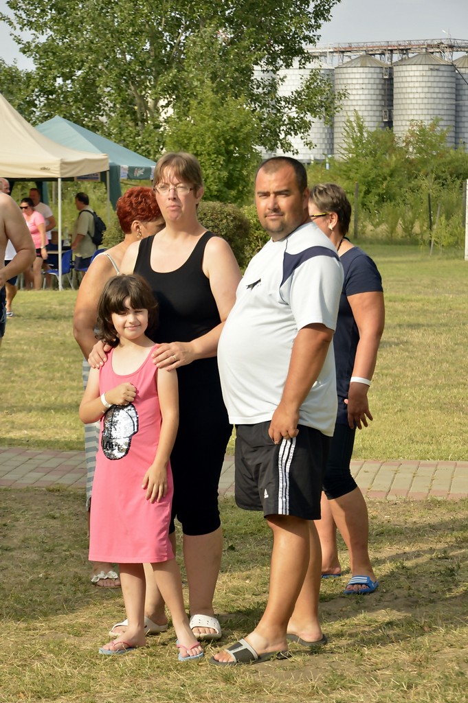 20180811-Ványa 'la zumba 2018 Dévaványa-003