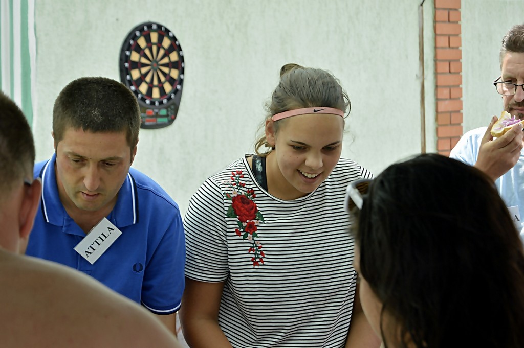 20180811-Ványa 'la zumba 2018 Dévaványa-0058