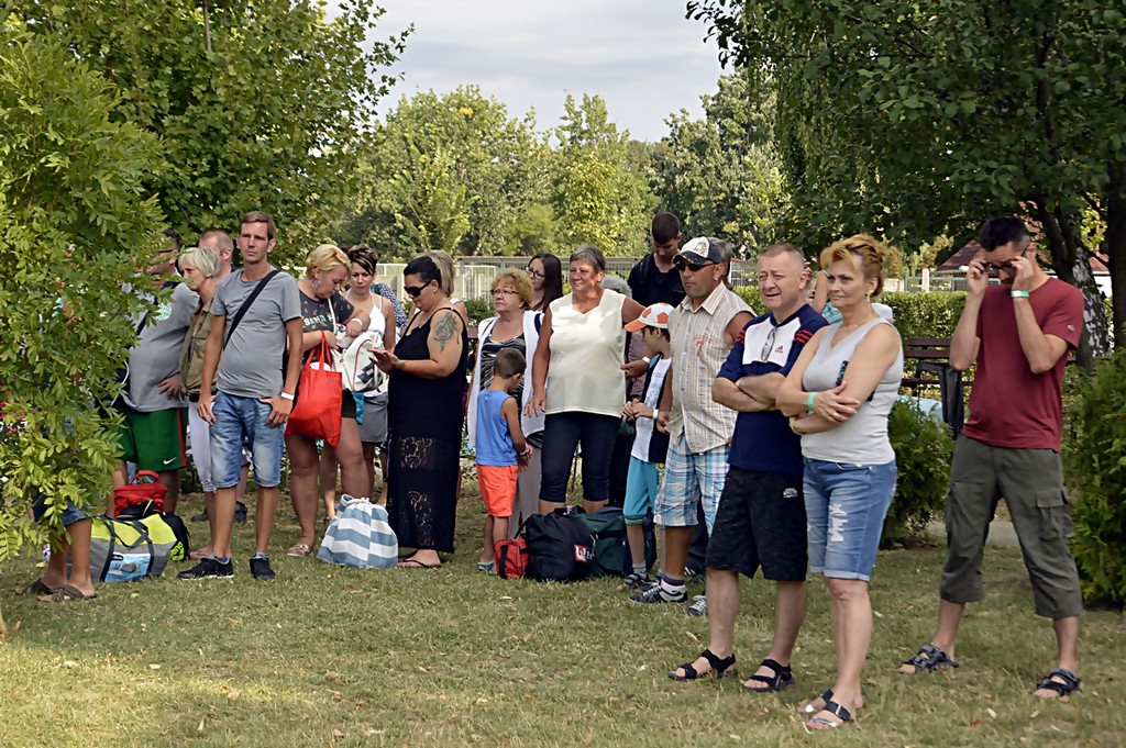 20180811-Ványa 'la zumba 2018 Dévaványa-006