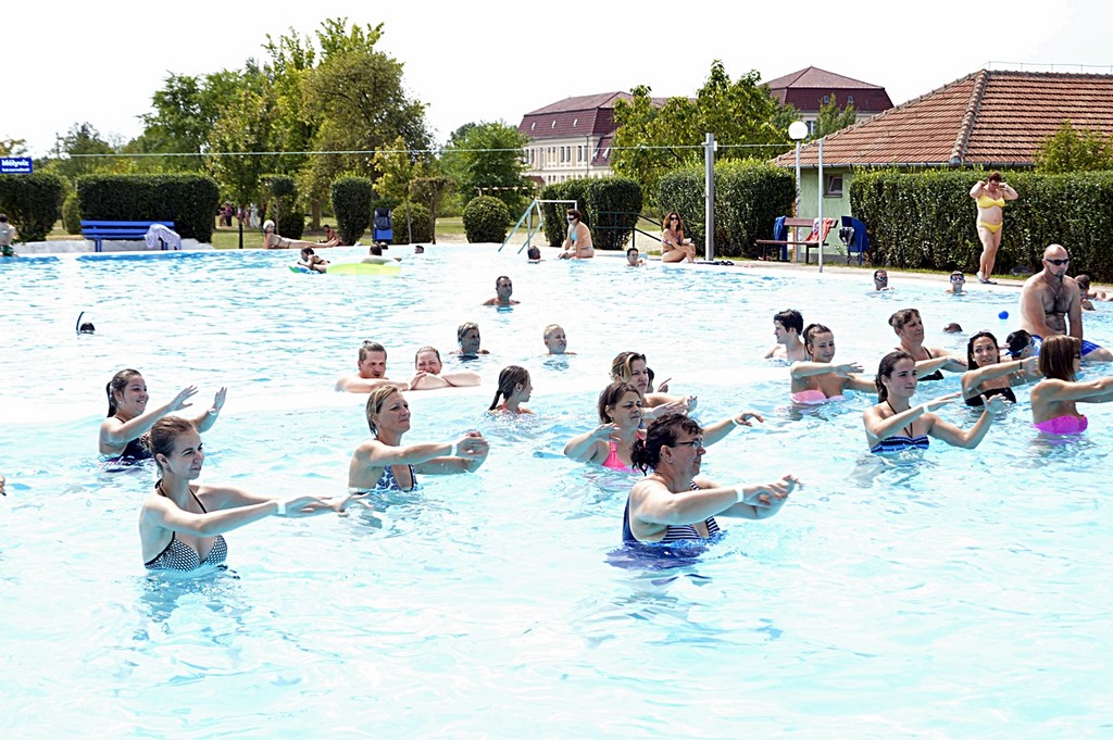 20180811-Ványa 'la zumba 2018 Dévaványa-0060