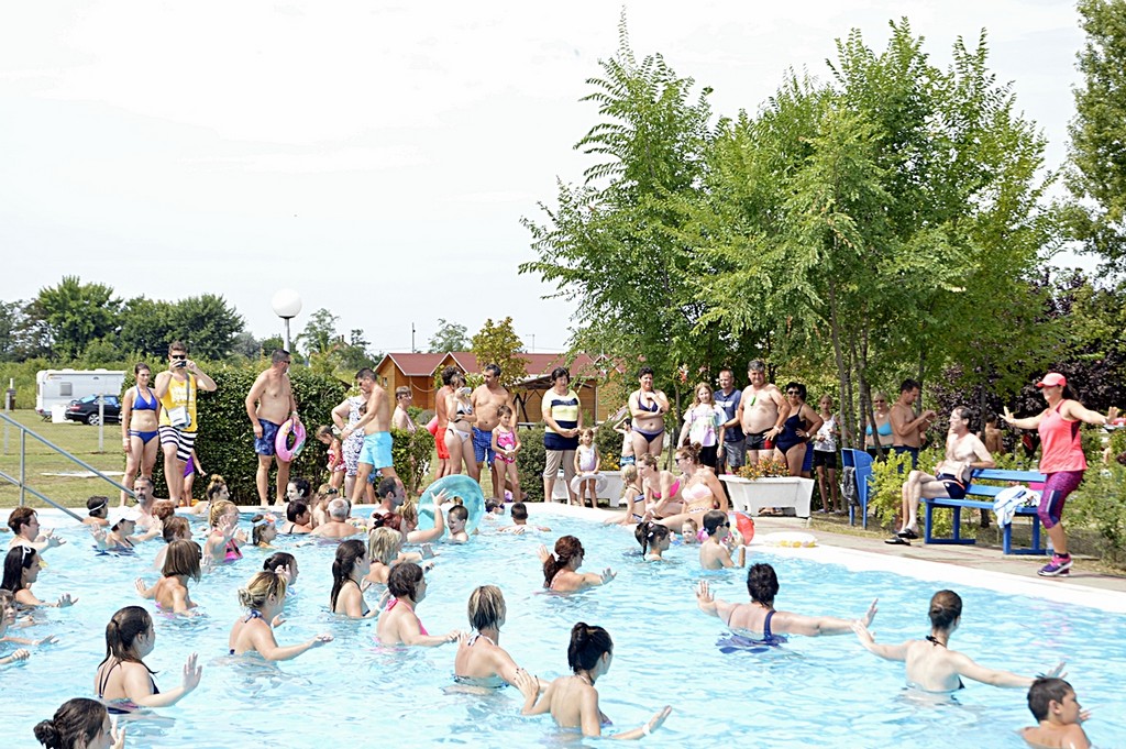 20180811-Ványa 'la zumba 2018 Dévaványa-0062
