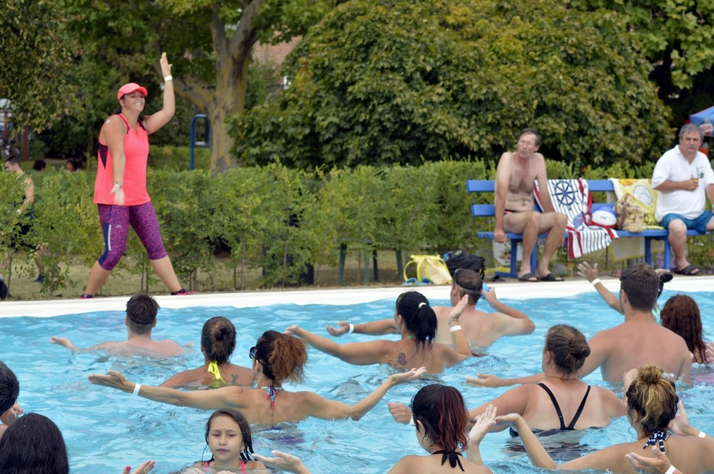 20180811-Ványa 'la zumba 2018 Dévaványa-0075