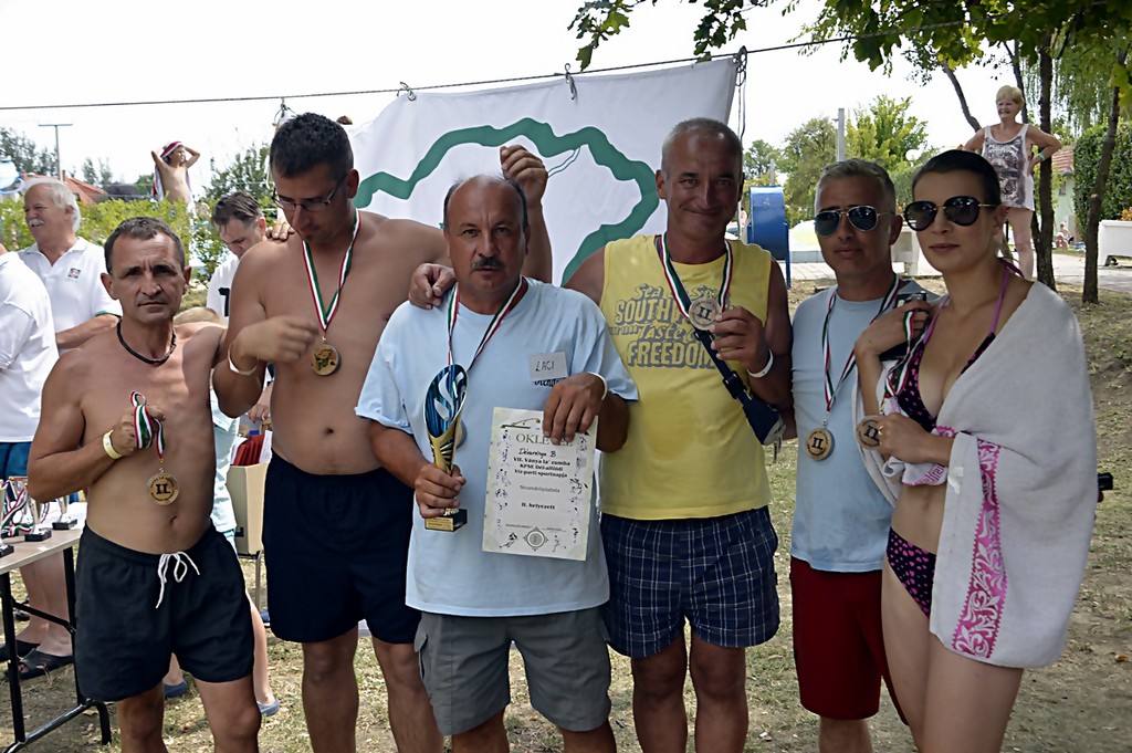 20180811-Ványa 'la zumba 2018 Dévaványa-0079