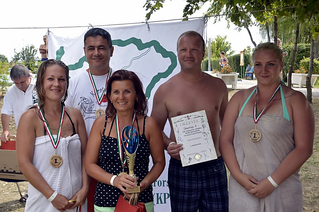 20180811-Ványa 'la zumba 2018 Dévaványa-0081
