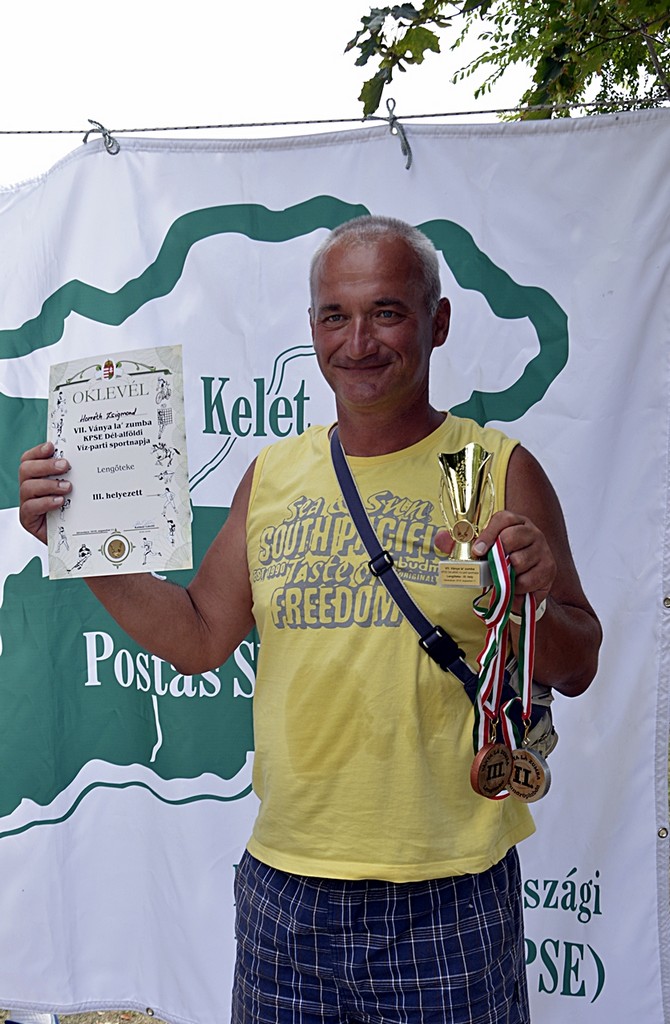 20180811-Ványa 'la zumba 2018 Dévaványa-0082