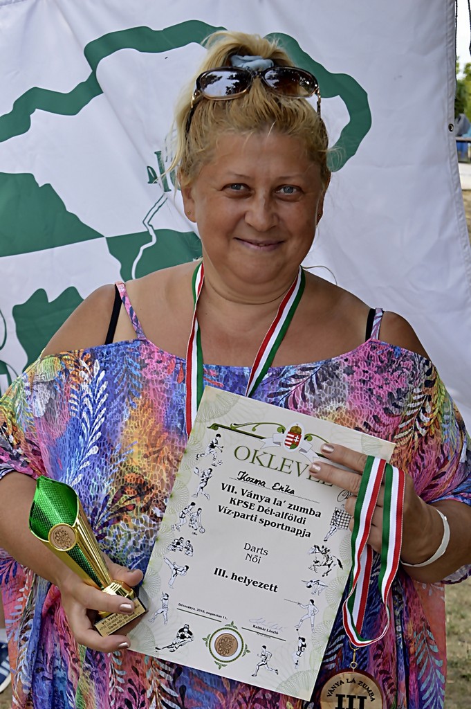 20180811-Ványa 'la zumba 2018 Dévaványa-0083