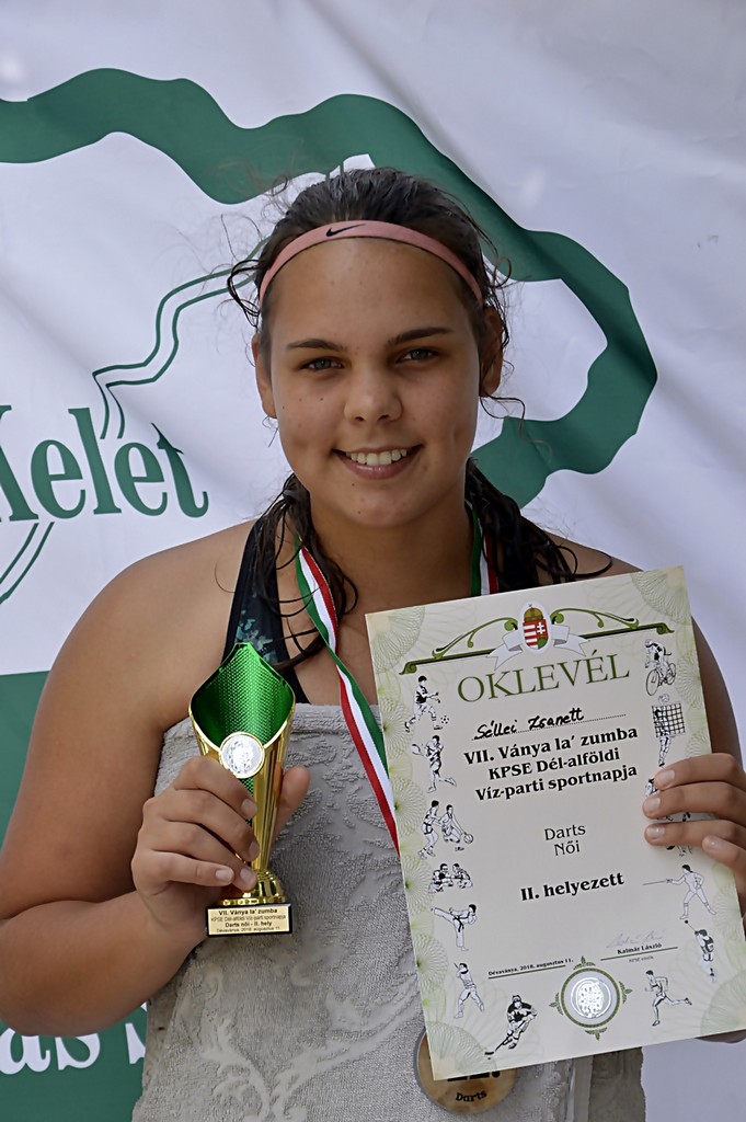 20180811-Ványa 'la zumba 2018 Dévaványa-0084