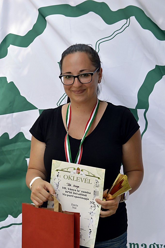 20180811-Ványa 'la zumba 2018 Dévaványa-0085