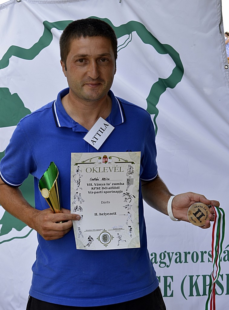 20180811-Ványa 'la zumba 2018 Dévaványa-0087