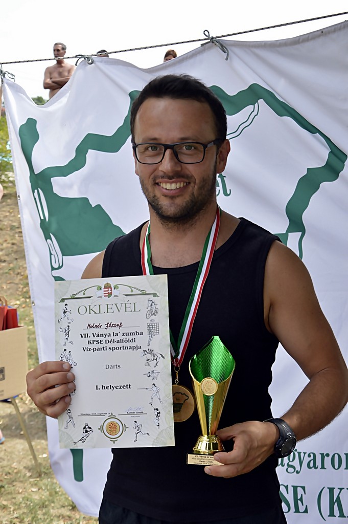 20180811-Ványa 'la zumba 2018 Dévaványa-0088