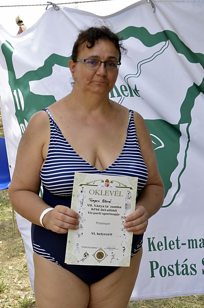 20180811-Ványa 'la zumba 2018 Dévaványa-0089