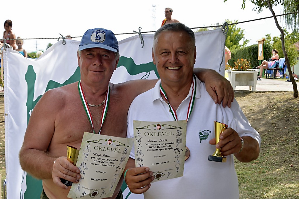 20180811-Ványa 'la zumba 2018 Dévaványa-0091