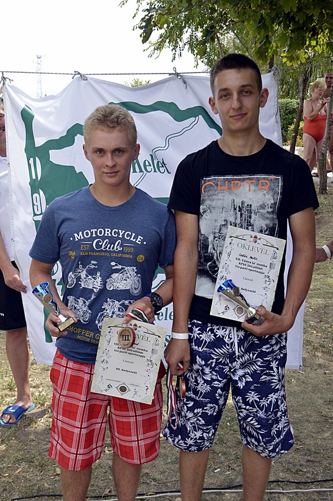 20180811-Ványa 'la zumba 2018 Dévaványa-0094
