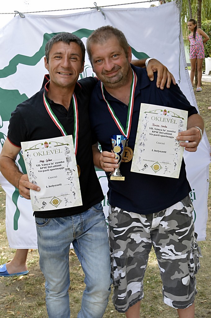 20180811-Ványa 'la zumba 2018 Dévaványa-0096