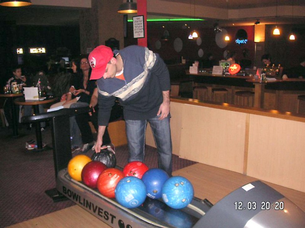 2010-03-12-Bowling-Békéscsaba-11