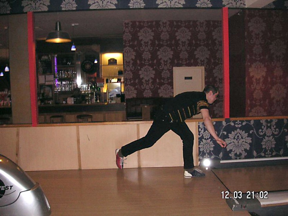 2010-03-12-Bowling-Békéscsaba-12