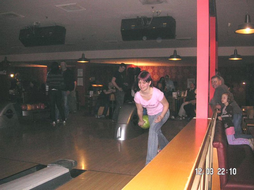 2010-03-12-Bowling-Békéscsaba-14