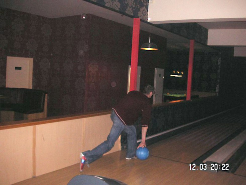 2010-03-12-Bowling-Békéscsaba-17