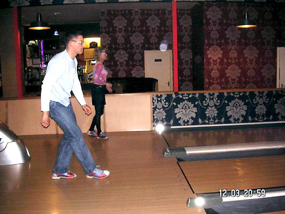 2010-03-12-Bowling-Békéscsaba-2