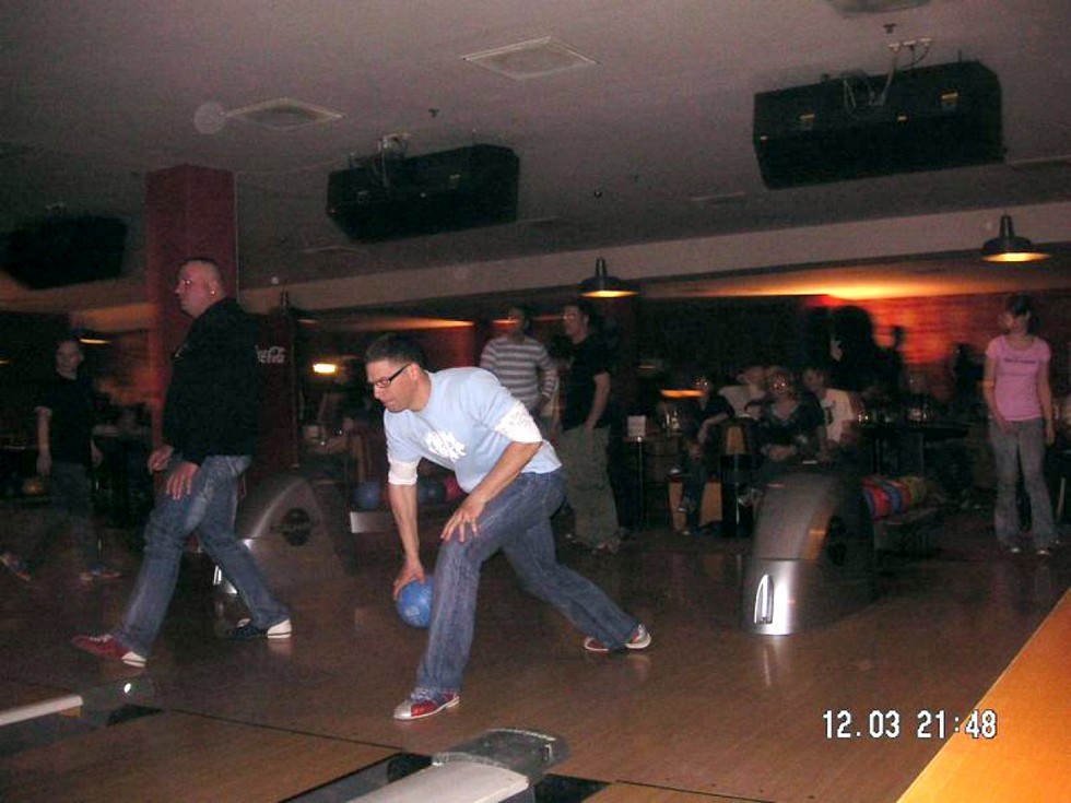 2010-03-12-Bowling-Békéscsaba-3