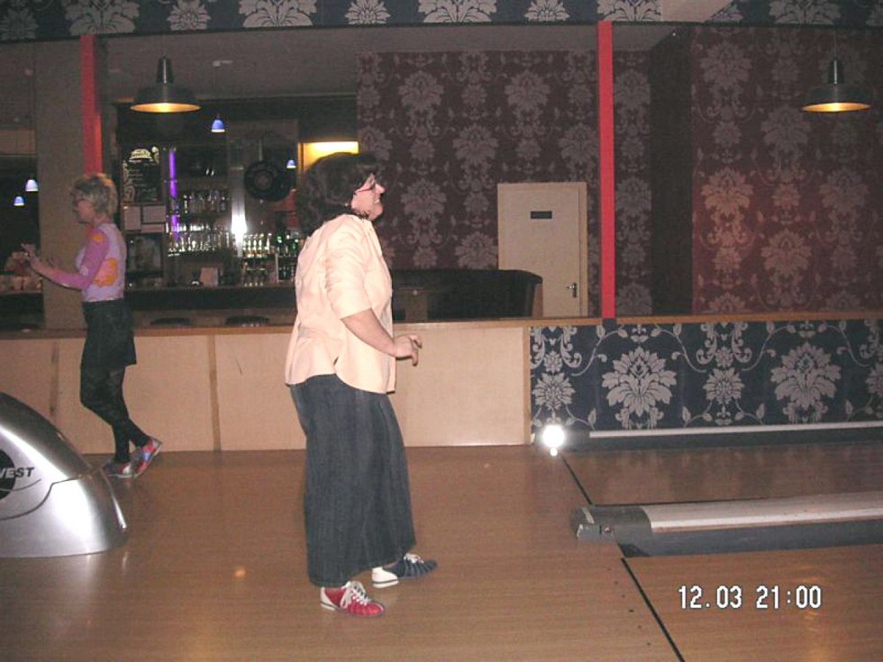 2010-03-12-Bowling-Békéscsaba-5