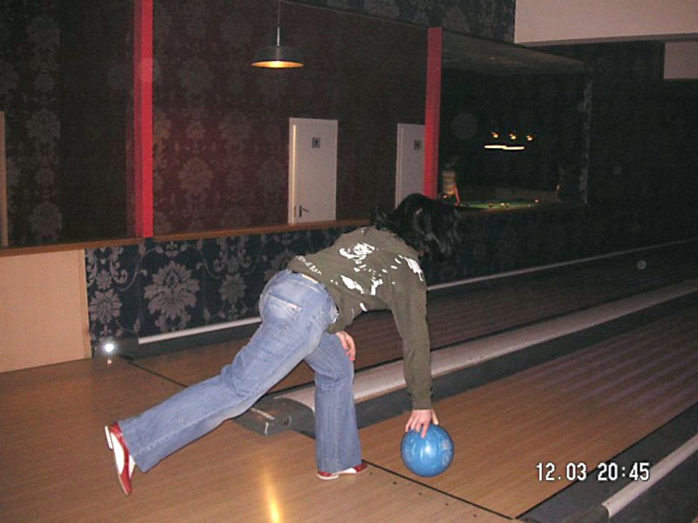 2010-03-12-Bowling-Békéscsaba-7