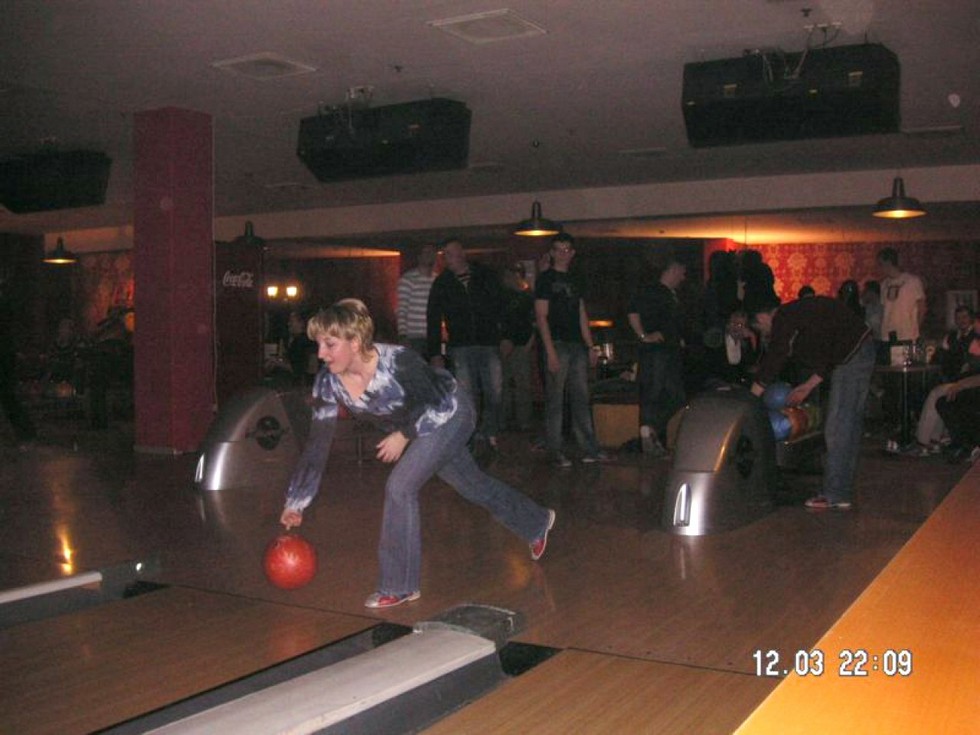 2010-03-12-Bowling-Békéscsaba-8