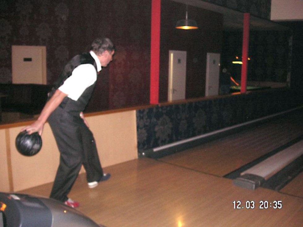 2010-03-12-Bowling-Békéscsaba-9