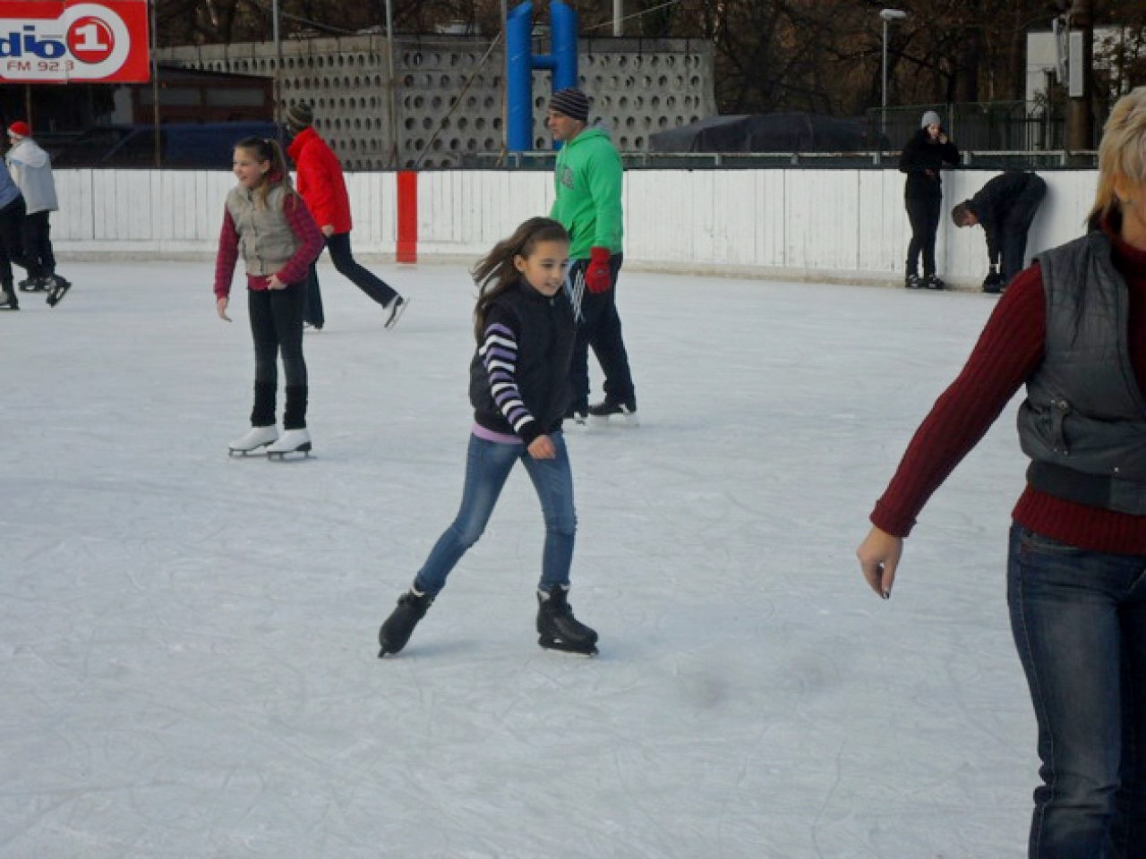 2011-12-11-Korizás 2011-001
