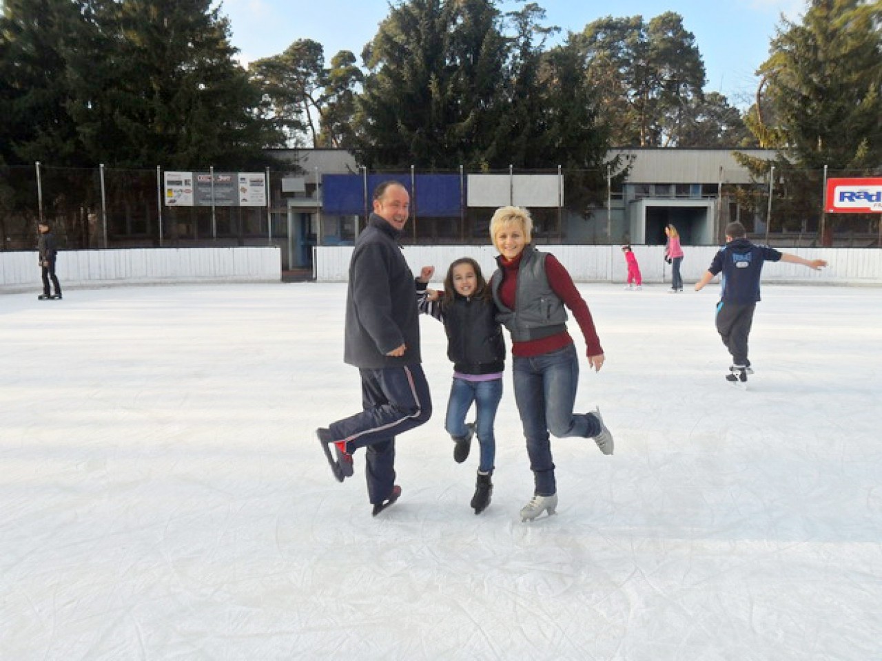 2011-12-11-Korizás 2011-002