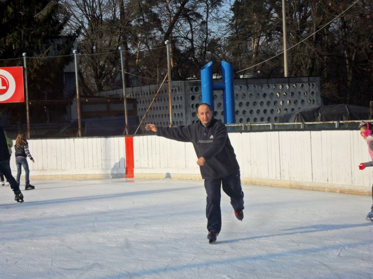 2011-12-11-Korizás 2011-004