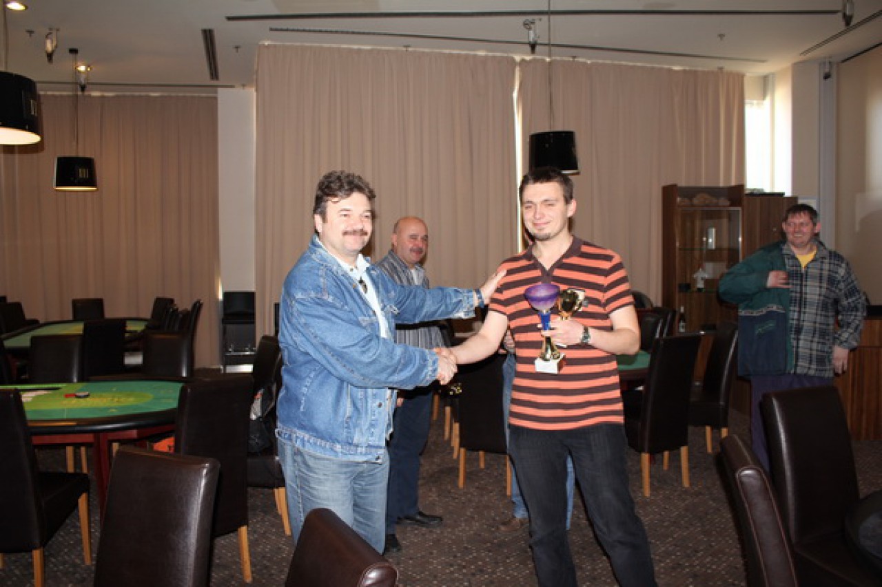 2012-03-04-IV. Pókerverseny Debrecen-002