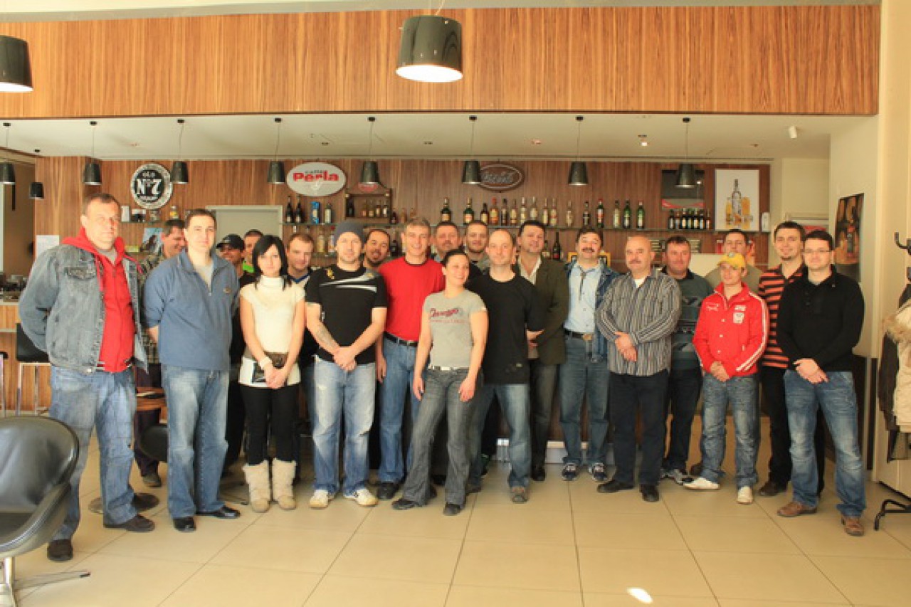 2012-03-04-IV. Pókerverseny Debrecen-004