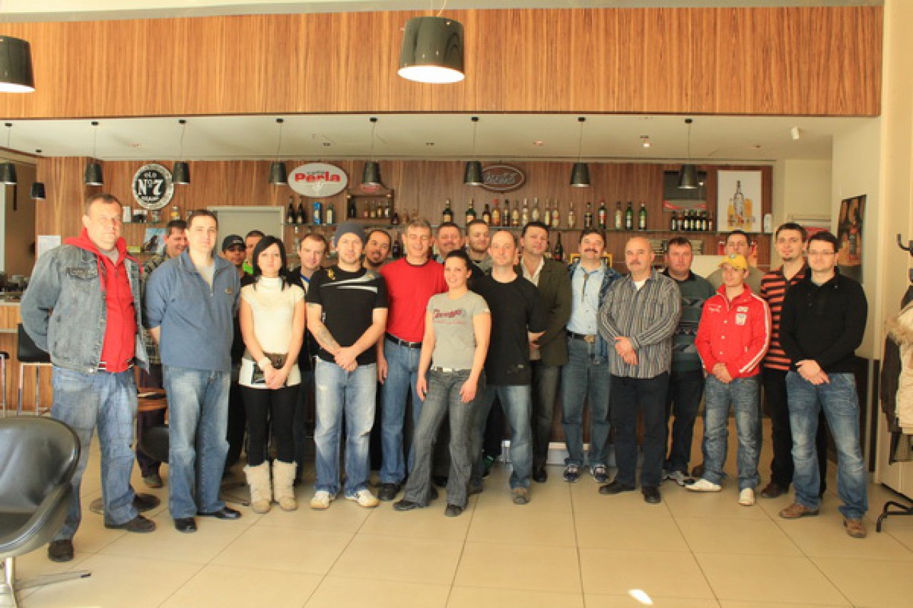 2012-03-04-IV. Pókerverseny Debrecen-011