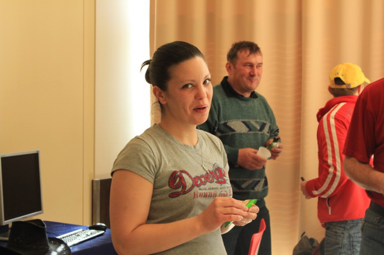 2012-03-04-IV. Pókerverseny Debrecen-012