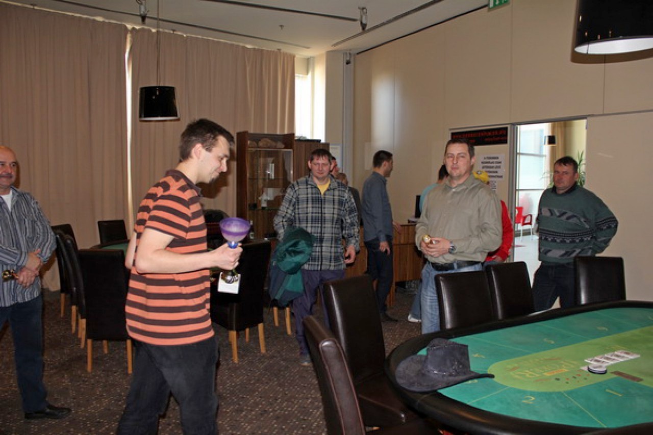 2012-03-04-IV. Pókerverseny Debrecen-013