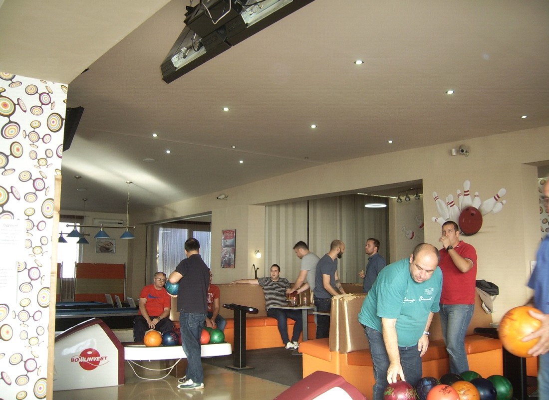 2018-10-04-IV. Debreceni Logisztikai Bowling verseny-001