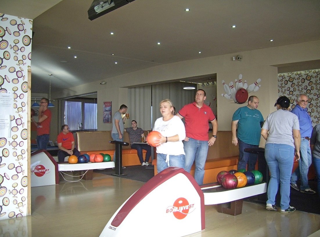 2018-10-04-IV. Debreceni Logisztikai Bowling verseny-002