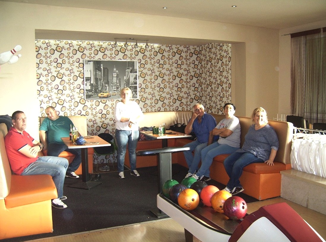2018-10-04-IV. Debreceni Logisztikai Bowling verseny-003