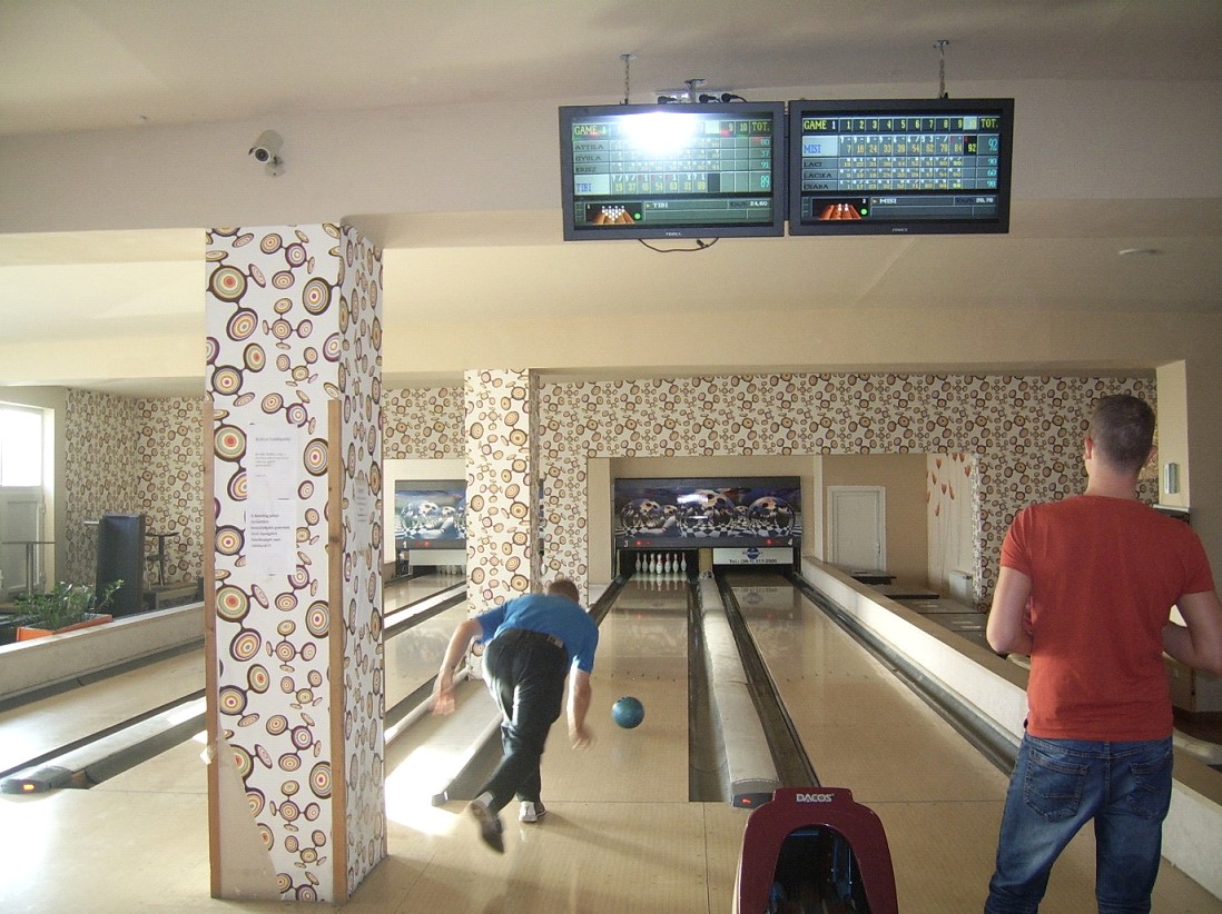 2018-10-04-IV. Debreceni Logisztikai Bowling verseny-004