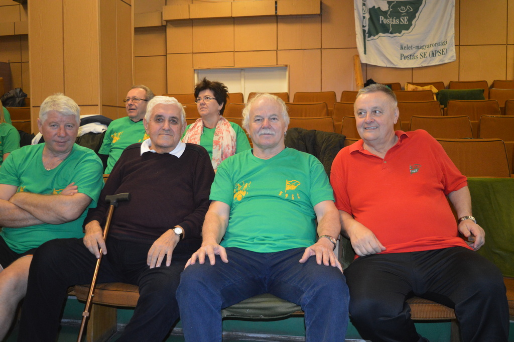 2019-01-26-IX-Szegedi-Postás-Teke-Farsang-DSC_0691