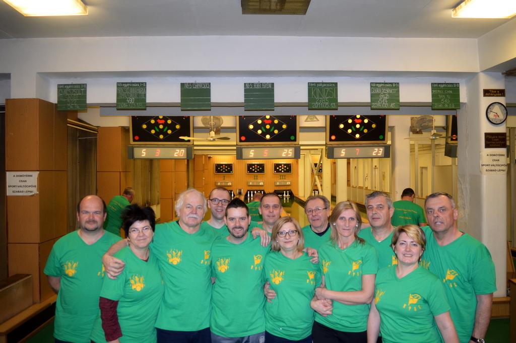 2019-01-26-IX-Szegedi-Postás-Teke-Farsang-DSC_0735