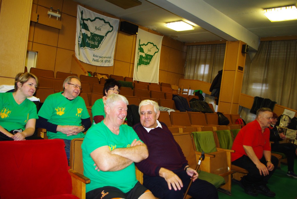 2019-01-26-IX-Szegedi-Postás-Teke-Farsang-SebeJ-IMGP1506