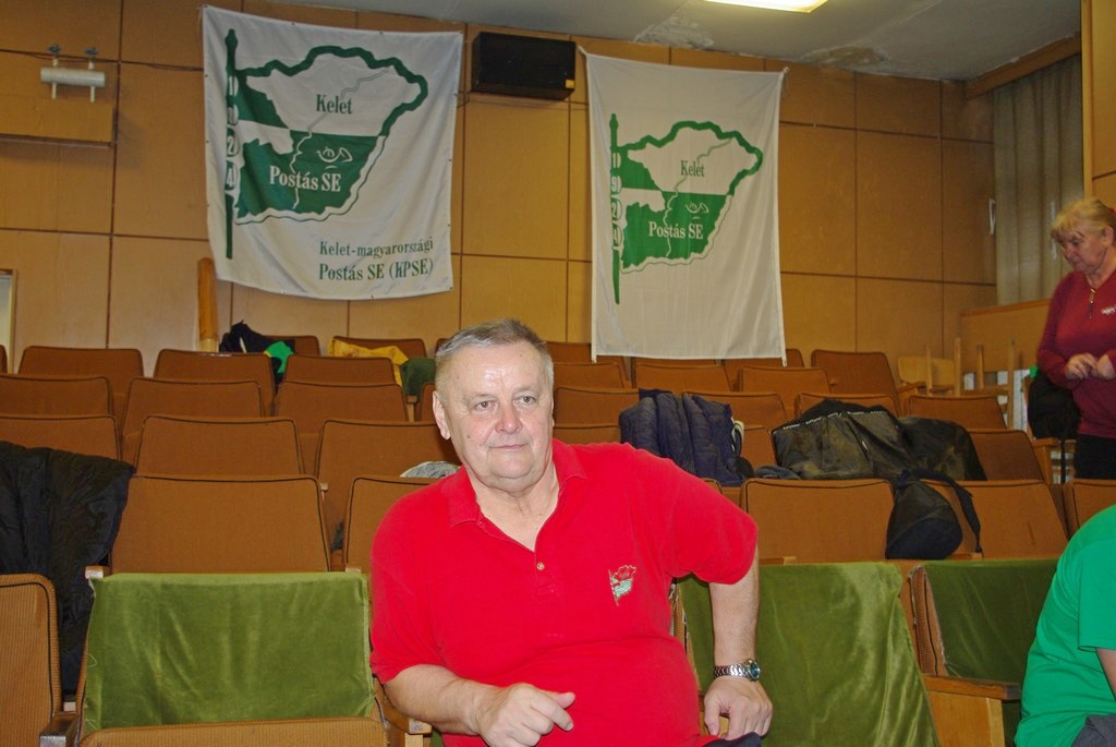 2019-01-26-IX-Szegedi-Postás-Teke-Farsang-SebeJ-IMGP1508